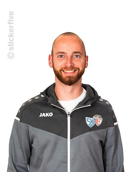 Foto: KALLE SINGER