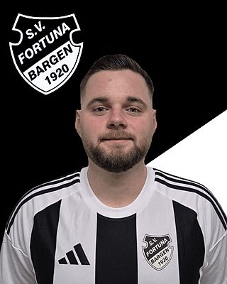 Bastian Diemer