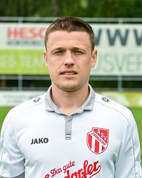 Foto: Schlirf Alexander