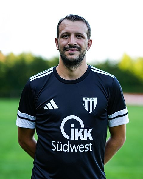 Foto: Sportfotografie Rostam