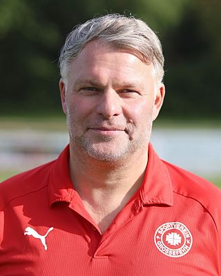 Alexander Wiese