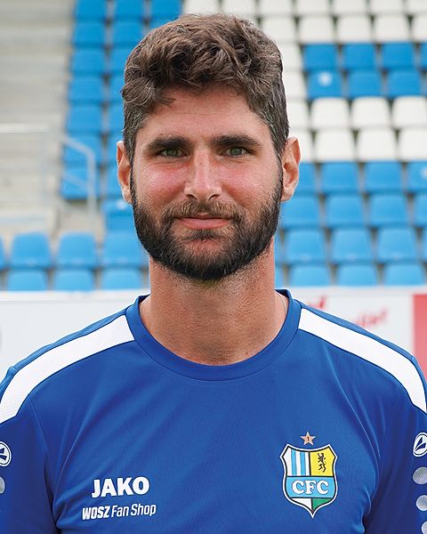 Foto: Chemnitzer FC