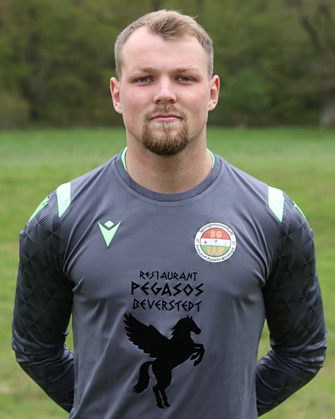 Foto: Julian Berndt