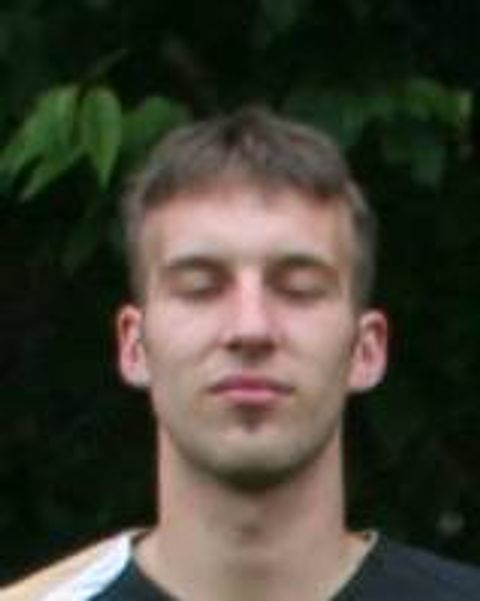 Foto: Manfred Krause