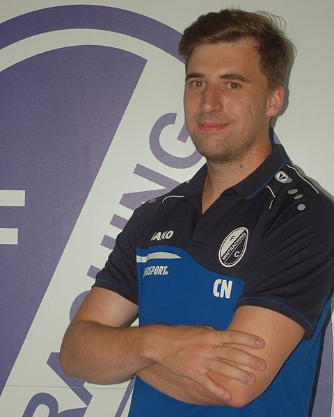 Foto: Thomas Schmid