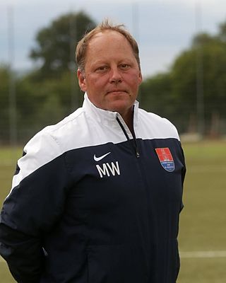 Marco Weiersbach