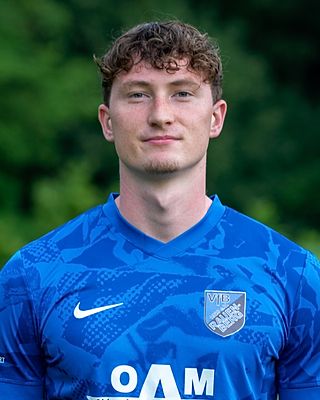 Simon Pflanz