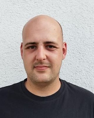 Robin Hellweg