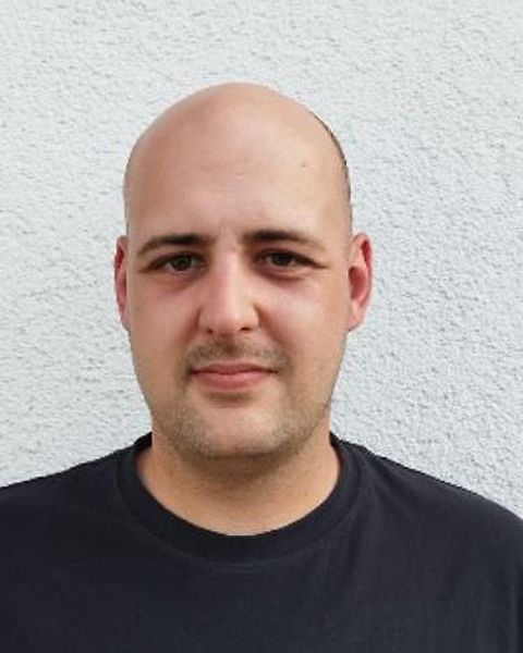 Foto: Hendrik Paulkowski