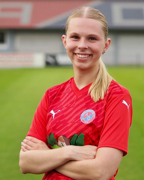 Foto: Merle Konegen