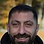 Mehmet Demirci