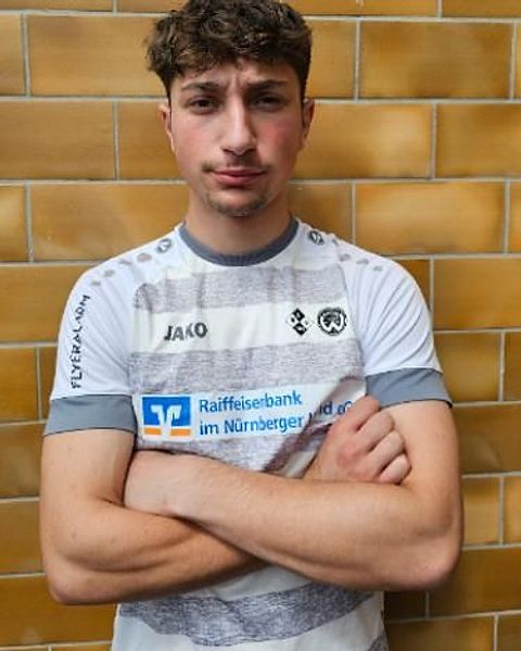 Foto: Berschneider