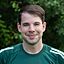 Niklas Roloff