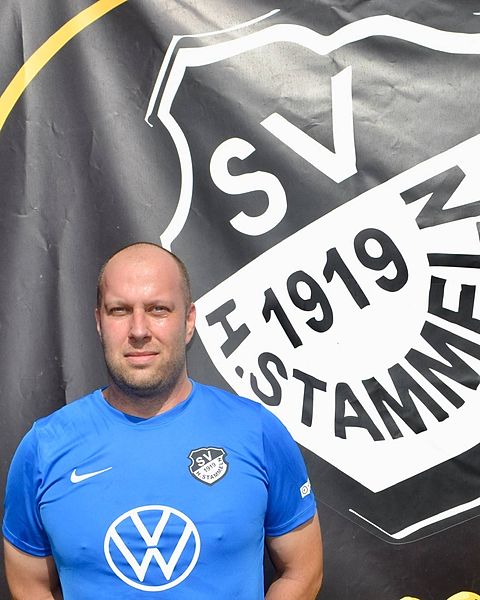 Foto: Christoph Szulinski