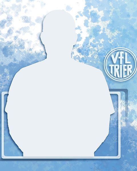 Foto: Maxime Tapprich