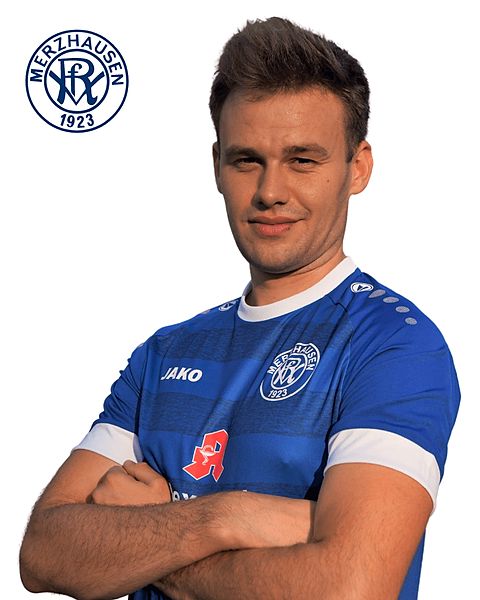 Foto: Tomas Tatomir