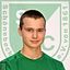 Leon Brauckmann