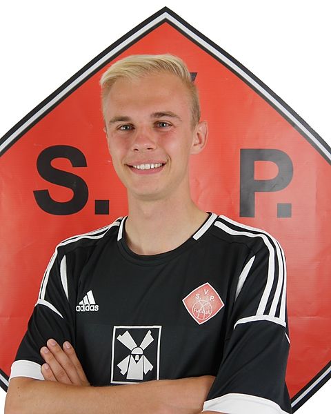 Foto: Dominik Langenegger