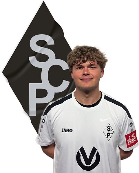 Foto: K. Ludwig
