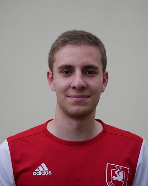 Foto: Jonas Gerster