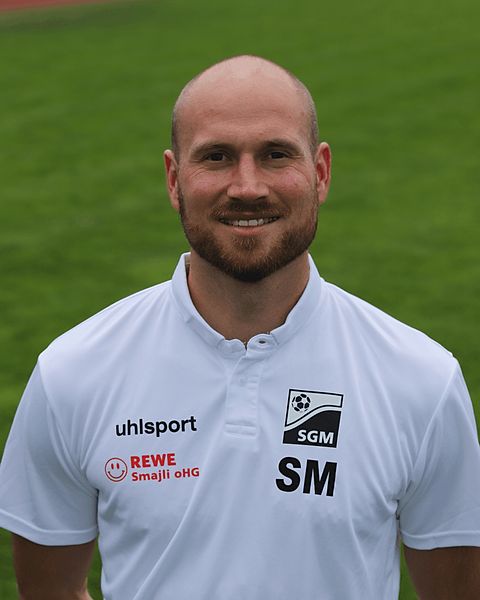 Foto: Dieter Brunner