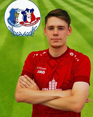 Fabian Sitte
