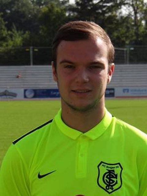 Foto: Quelle: FC Singen 04