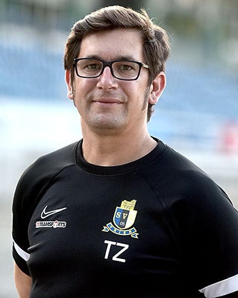 Foto: Hans Krämer