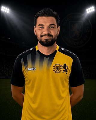 Can Serdar