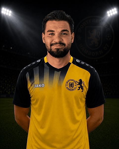 Foto: Sebastian Balzer