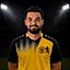 Can Serdar