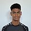 Tyrese Keppner