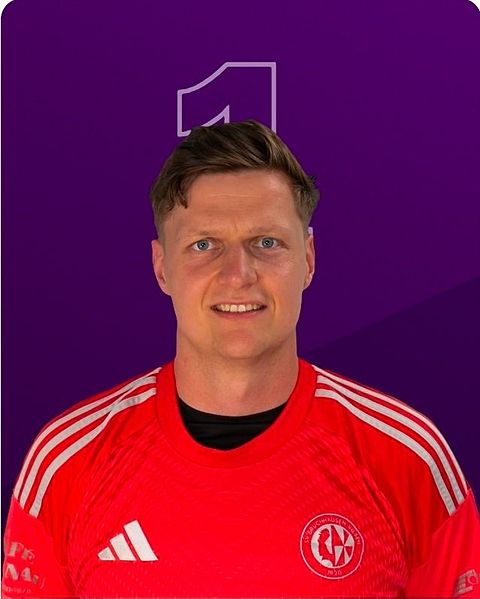 Foto: SV Bruchhausen-Vilsen