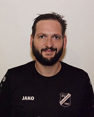 Kai Herr