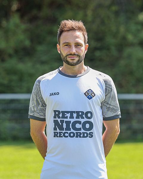 Foto: HMB Media / Alfio Marino