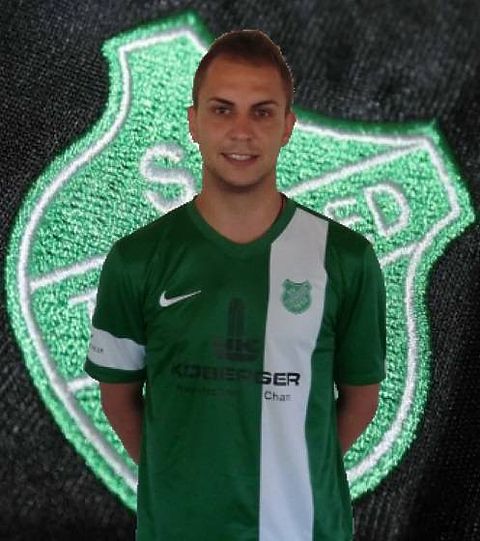 Foto: Bachmeier Markus