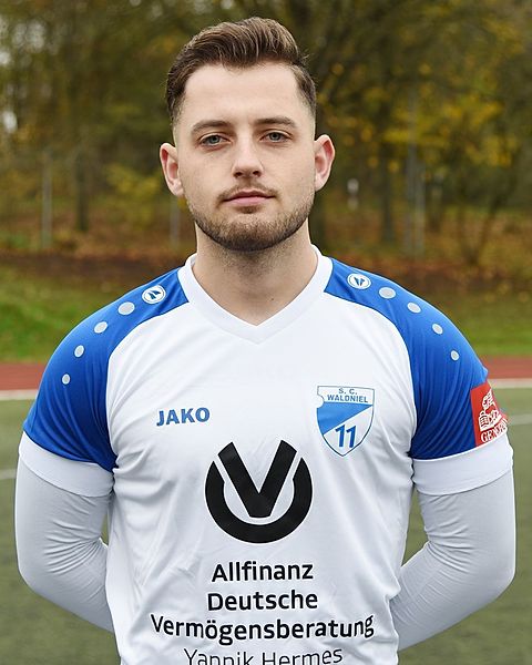 Foto: Franz-Josef Mehlkopp