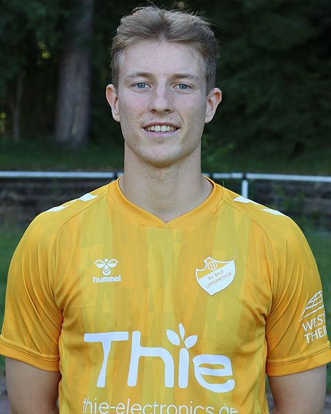 Foto: Christina Hüllweg