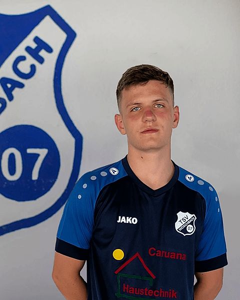 Foto: Fotograf