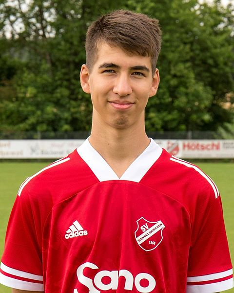 Foto: Manuel Lachmann