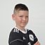 Finn Luca Knorr