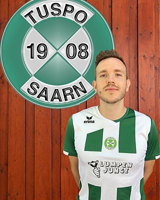 Paul Hagen