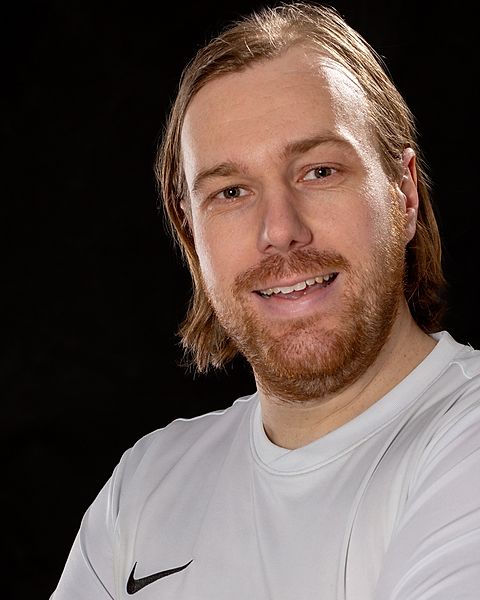 Foto: Alex Pruessing /Fotostudio Pru