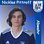 Nicklas Pittroff