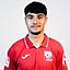 Can-Yahya Moustfa