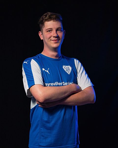 Foto: Christian Heim