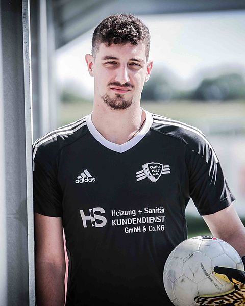 Foto: Sebastian Heun