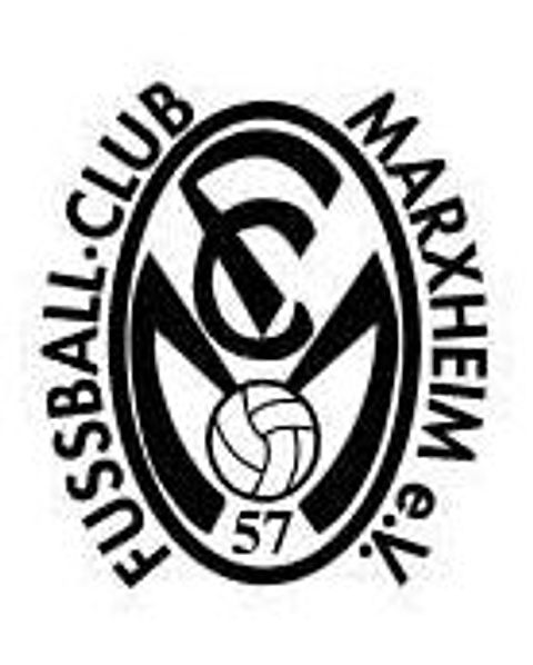 Foto: FC Marxheim