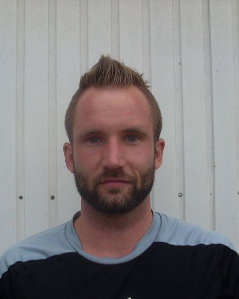 Foto: Hans-Jürgen Schwarzer