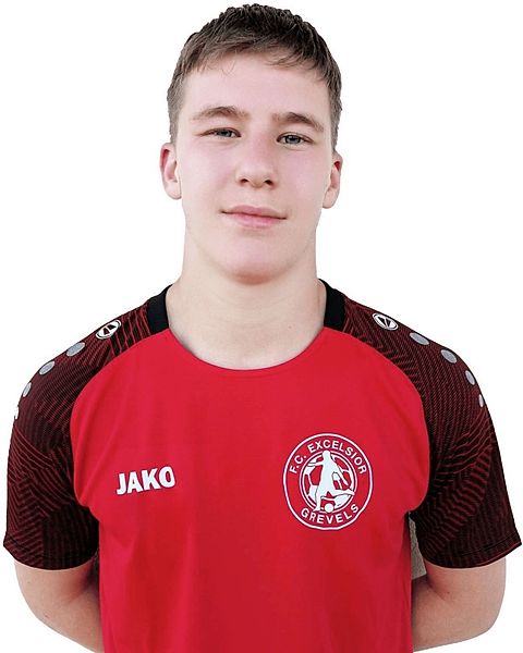 Foto: Victor De Freitas